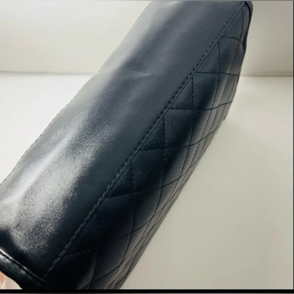 Younique set of 2 makeup bags NEW